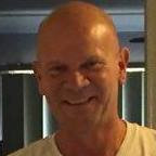 Leonard Allseitz