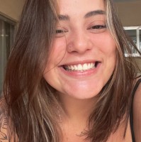 Letícia Miranda