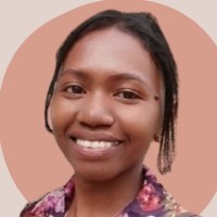 Rose Lalao Barijaona