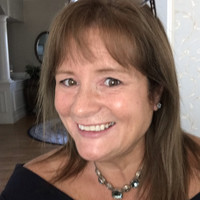 Diane Jacques