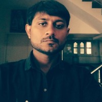 Pinal Chaniyara