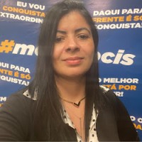 Sandra Gobetti Gobetti