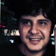 Leonardo Melo Noronha de Melo