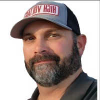 Gregory Waters