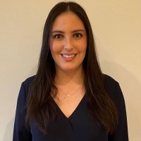 Jemma Ginsburg
