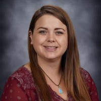 Alyssa King