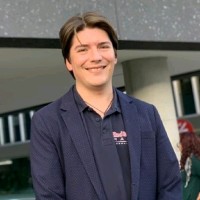 Alberto Fallas