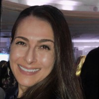 Veronica Buza-Vukelic