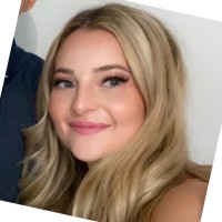 Ashla Reidenbach, Bsn, Rn