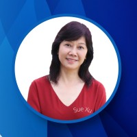 Sue Xu