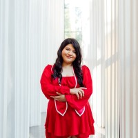Brittny Montes