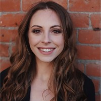 Ellie Doherty