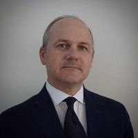 Chris Ferrara, MBA, CPA, CA, CBV