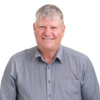 Peter Stevens