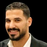 Hossam Hasan