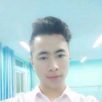 刘俊辰
