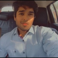 Ayush Gupta