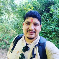 Gobind Kunwar