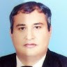 Adeel Anjum