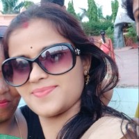 Dolly Yadav