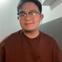 Alan Wong