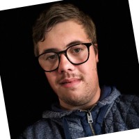 stephan schra