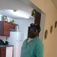 Zelmarcus Singleton