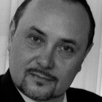 Евгений Еременко