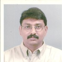Kannan K Sundaram