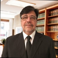 Carlos Schmidt