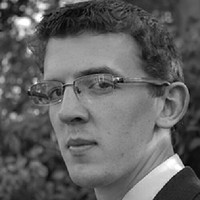 James Holmes