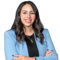 Christina G.