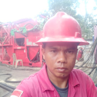 Dupa Irawan