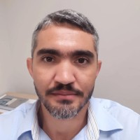 Danilo Faria