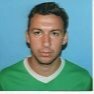 Gino Agustin Sormani