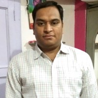 Lalit Kumar Sen