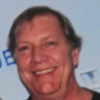 George Rupp