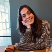 Agustina De Stefano