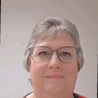 Karen Binanti