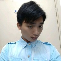 林继良