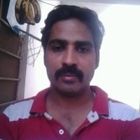 Rajeev Sharma
