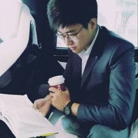 范昀朋