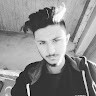 Ibrahim Cevahir