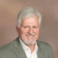 Frederick Patterson