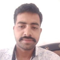 Dhirendra Pandya