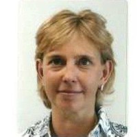 Alison Peckmore