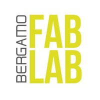 FABLAB BERGAMO