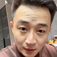 徐凯文