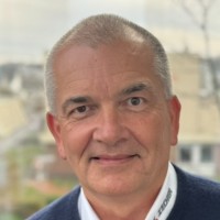 Thomas Reinking