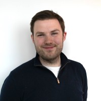Erik G.